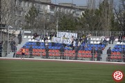 Spartak_Rostov_junior (5)